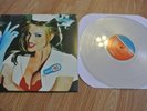 Blink 182- Enema of the State Clear (Lifetime, Fall Out Boy, Saves the Day)