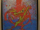MIGHTY BABY UK psych/prog original HEAD LP 1969