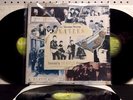 THE BEATLES Anthology 1 (1995) Vinyl 3 LP Set Near Mint NM UK PRESS