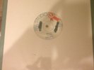 Slim Smith Hip Hug / Trying To Conquer Me Orig Studio One 10