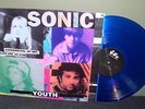 Sonic Youth 
