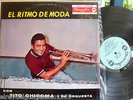 TITO CHICOMA  FAT MAMA BOOGALOO  FANTASTICOOOOOOO ( # 8) ???