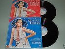 DIANA ROSS Portrait All Her Greatest Hits Vol 1 & 2 1983 UK 2 LP Vinyl LP Record