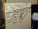 KENNY BURRELL LP 
