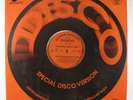 WHOLE DARN FAMILY Seven Minutes Of Funk 12