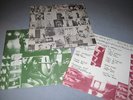 2 LP's/ROLLING STONES 
