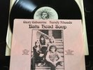 Ozzy Osbourne Randy Rhoads - Bats Head Soup, Live 1981 12