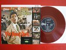 CLIFF RICHARD & THE SHADOWS --The Young Ones-- JAPANESE ODEON 10