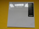 THE BEATLES THE WHITE ALBUM Stereo.New and sealed with photos and poster
