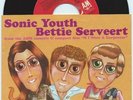 Bettie Serveert/Sonic Youth 