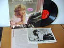 ABBA solo AGNETHA FALTSKOG 