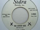 Wigan Casino Northern Soul FIVE OF A KIND 