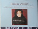 MICHAEL JACKSON   You Are Not Alone CLASSIC REMIX SERIES 1   12