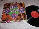 orig. BEAT Monster prog LP,THE FIFTH ESTATE,Ding Dong Witch is dead RARE