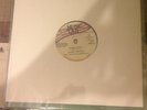 Barry Brown Give Love Orig Studio One 10