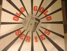 Johnny Osbourne All I Have Is Love Orig Studio One 12