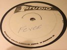 Horace Andy Fever Orig Studio One 12