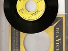 RARE ELVIS PRESLEY  TB RCA