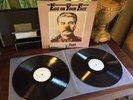 Led Zeppelin, ZoZo, Egg On Your Face, Rare Bootleg Pressing