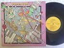 POP-POURRI s/t PRIVATE soul disco funk LP VG++/NM