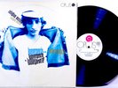 COLLEGIUM MUSICUM ? KONVERGENCIE ? EX/NM '71 Opus Czech 2LP hammond prog monster