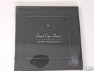 DEAD CAN DANCE Box Set I ORIGINAL 1st ISSUE UK 2xLP  2x12