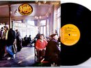THE KINKS ? MUSWELL HILLBILLIES ? rare EX orig 1971 RCA UK heavy 142 gram vinyl