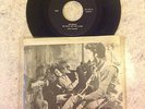 rio bravo ricky nelson john wayne dean martin top movies 45 single picture sleev