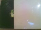 THE BEATLES-WHITE ALBUM-UK-MONO Top Open-0145916 COMPLETE  1/1/1/2 POSTER+PHOTOS