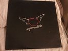 RIGHTEOUS APPLES S/T PRIVATE PRESSING RARE MODERN SOUL- FUNK- BOOGIE LP