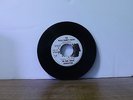 the bob crewe generation dynovoice 928 promo the black queen's beads/an angel is