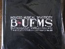 BUFMS Induced Musical Spasticity - Buttecounty Free Music Society 4 LP BOX RARE