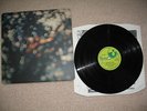 OBSCURED BY CLOUDS:  Pink Floyd
