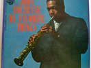 JOHN COLTRANE LP My Favorite Things (original mono)