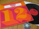 V.A. LP Bravo Music Box Bee Gees Roy Black Freddy Mina The Mama´s and Papa´s ´68