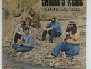Canned Heat 