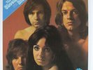 Shocking Blue 