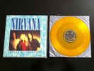 Nirvana 