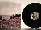 GEM MINT UNPLAYED THIRD MAN RECORDS THE GREENHORNES Boscobel Blues from Vault #6
