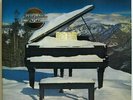 SUPERTRAMP LP Even in the Quietest Moments (HALF-SPEED MASTER) AUDIOPHILE CANADA