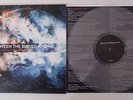 Between the Buried and Me - The Parallax Hypersleep Dialogues EP CLEAR VINYL