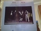 AC/DC HIGHWAY TO HELL RARE OZ LP BON SCOTT