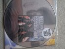 Deep Purple Machine Head LP Picture Disc (with poster)