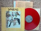 YARDBIRDS 