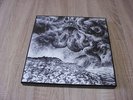Deathspell Omega- 7x