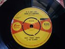 HUEY 'PIANO' SMITH - IF IT AIN'T ONE THING IT'S ANOTHER UK SUE WI-364. EX+