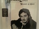 ANTHONY CASTELO 