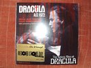 THE SATANIC RITES OF DRACULA A.D. 1972 7