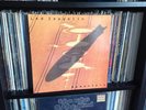 LP BOX LED ZEPPELIN REMASTERS 3 LP ORIGINAL GERMANY  COMPLETO INNERS