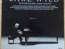 Earl Wild: Art of the Transcription, Live from Carnegie Hall, 2 LPs, Audiofon